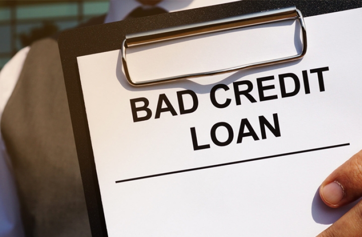 Mastering Loan Applications with Low CIBIL Scores: Expert Insights
