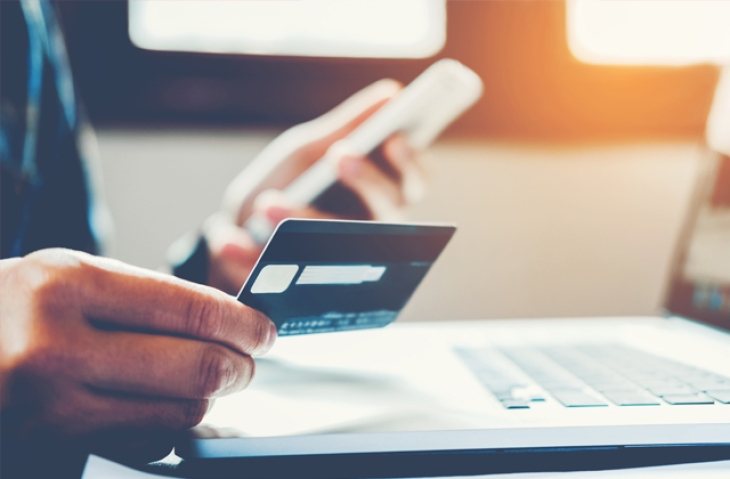 Expert Tips for a Successful Online Credit Card Application