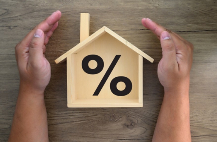 Comparing Home Loan Rates: Discover the Top 5 Banks with the Lowest Interest Rates
