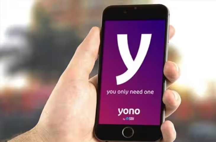 YONO App UPI Payments for Non-SBI Account Holders: Everything You Need to Know
