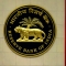 Understanding RBI's New Guideline: Limit on Bank Account Openings in India