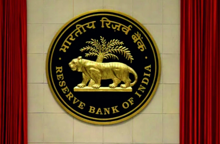 Understanding RBI's New Guideline: Limit on Bank Account Openings in India