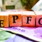 Effortlessly Calculate Your EPFO Pension with the New Calculator
