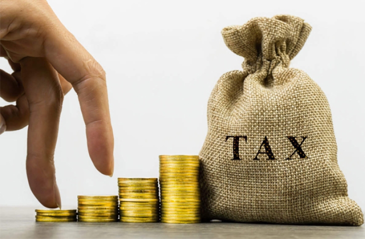 Tax Savings 101: How to Make the Most of 5 Vital Allowances in ITR Filing