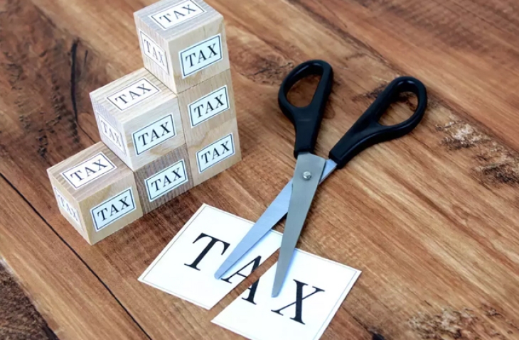 NPS: A Strategic Tax-Saving Tool Every Professional Should Know