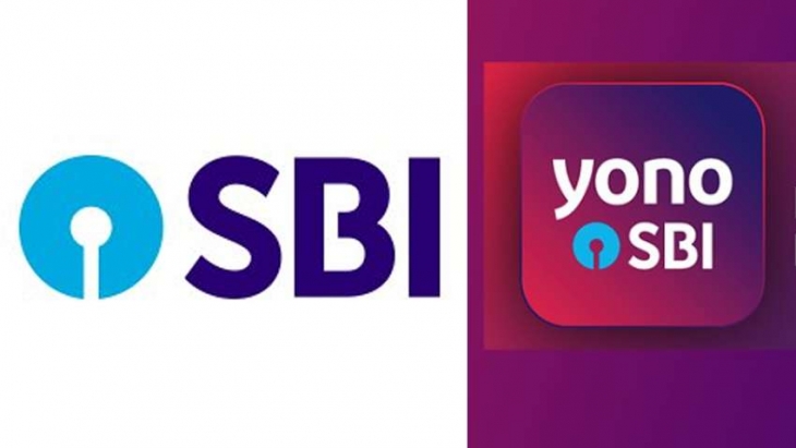 How to open SBI Digital Savings Account? What are the benefits and eligibility of this account
