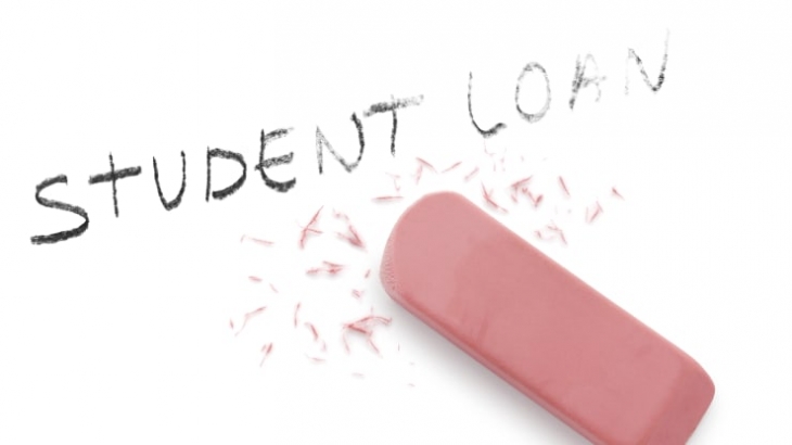 How to apply for Education Loan? How much is the interest rate: Know all  information here