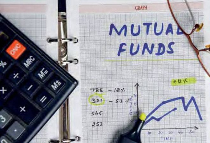 Never make these mistakes while investing money in mutual funds