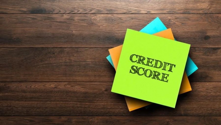 Want a Good Credit Score? Never Make These Mistakes While Using Credit Card