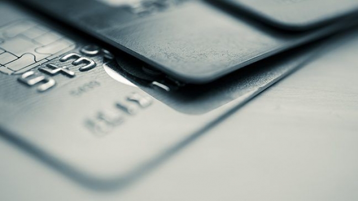 Have you lost your credit card? Know here how to claim compensation for it