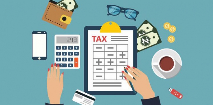 Major changes in Income Tax Rules: ITR filing deadline extended till 31st July