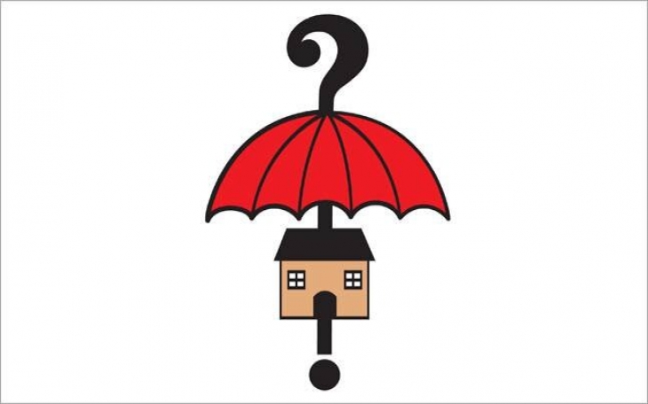 Why home insurance needed? Why you required to protect your home?