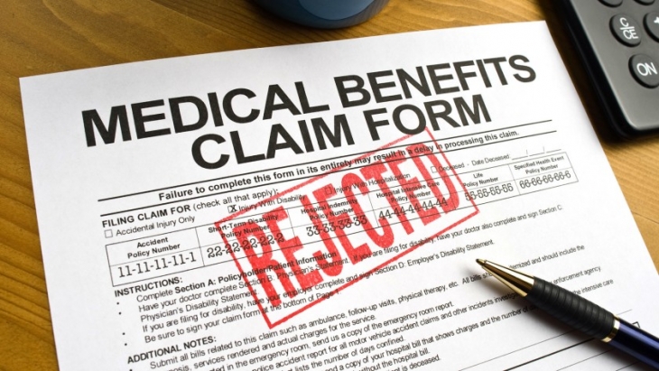 Do these things, or else your Health Insurance Policy may get rejected