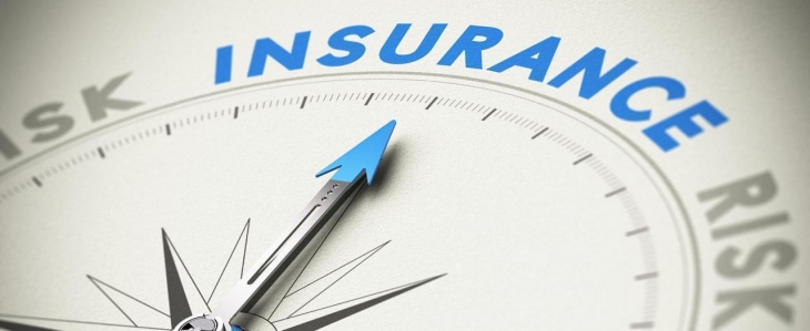 IRDA announces withdrawal from motor insurance for 3 and 5 years