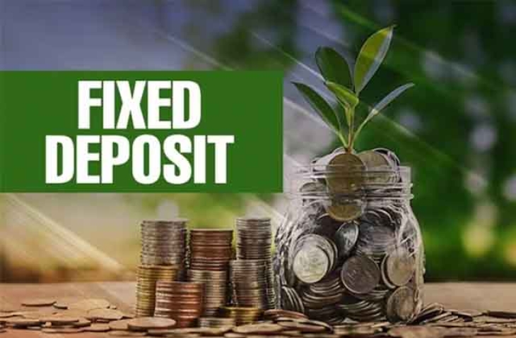 Investing in Special Fixed Deposits: A Comprehensive Guide