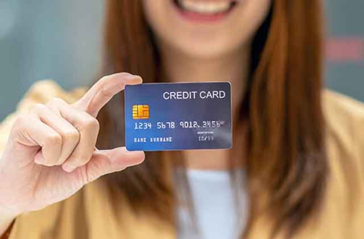 Maximizing Convenience: A Guide to Utilizing Credit Cards for UPI Payments