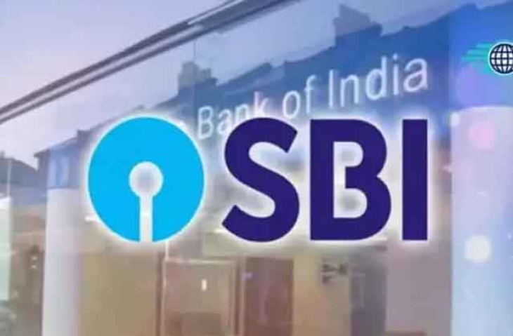 Invest Smartly with SBI's 400 Days Special FD