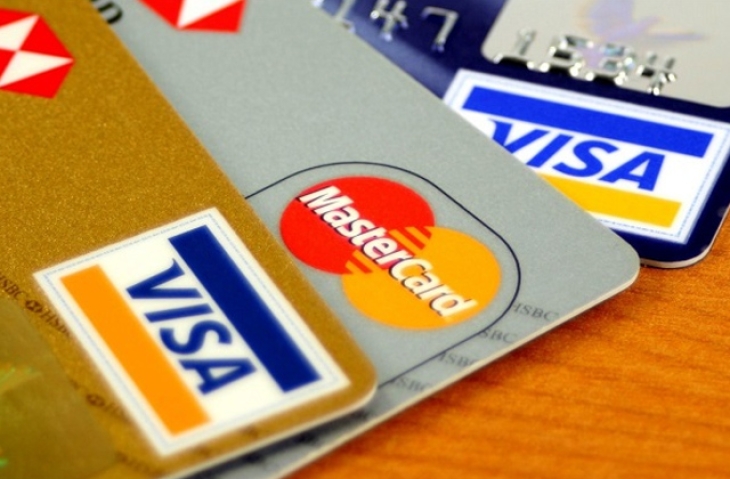 Stay Informed: Key Changes to Personal and Credit Card Loans by Reserve Bank