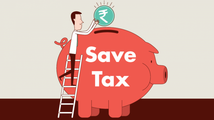 How to save tax? What is the best investment option: Read here