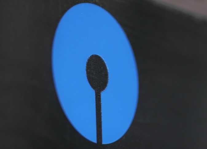 Big blow for SBI customers: Now you have to pay extra charges from 31st march
