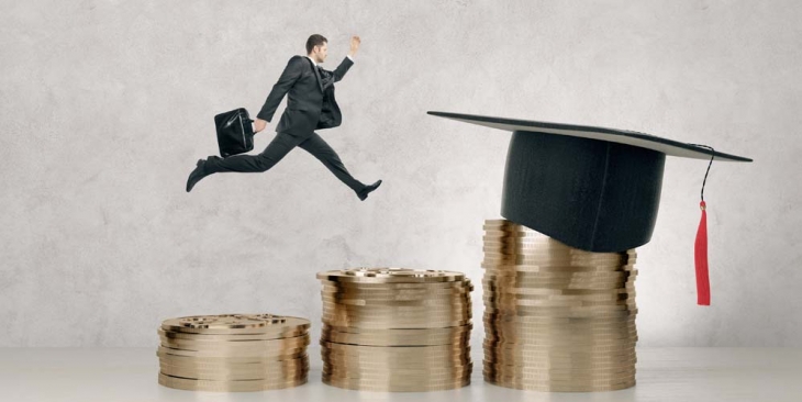 How to apply for Education Loan? What documents needed for it: Know here
