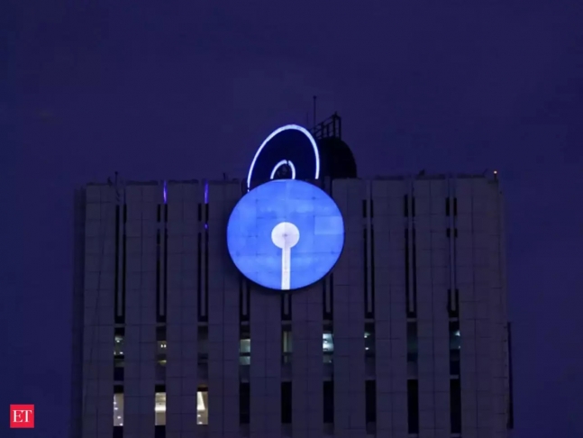 Big news for SBI customers: No more charges on the minimum account balance: Read full report