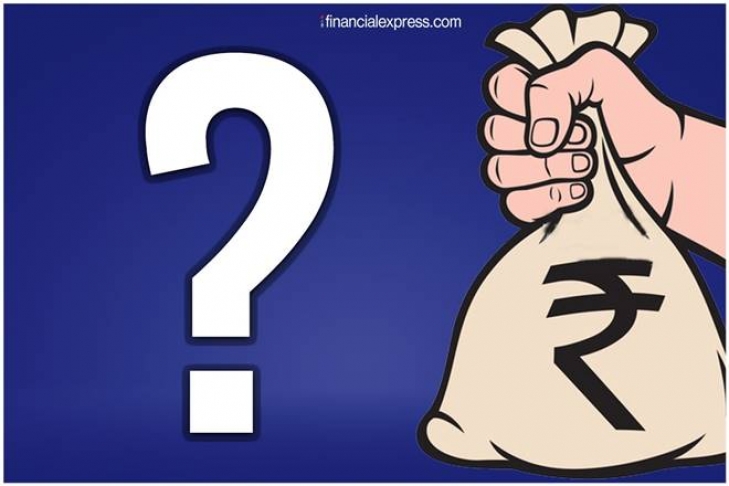 Why it is not good to take a loan on PPF account: Read here