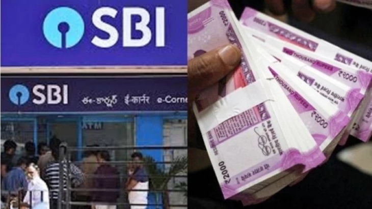 Wondering How SBI Is Offering The Benefit Up To Rs 2 lakh To Its Customer!!! Check Details Here