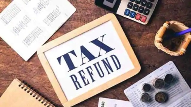 Haven’t Received Your ITR Refund? Know The Reasons What Could Be Possibility