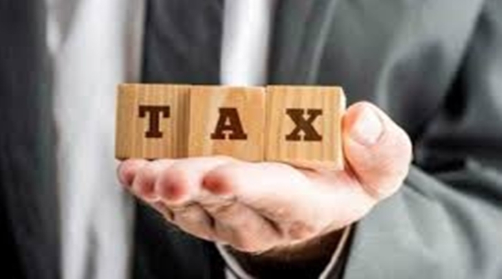 Want To Save The Income Tax With This Scheme? ITR Filing