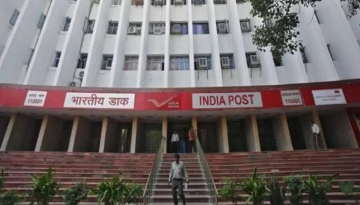 From April 1 Post Office Is Changing Interest on Cash payment On Its Various Schemes