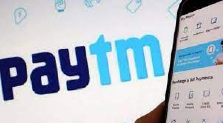 Big News For Paytm Payments Bank User!!! RBI Ask Them To Open New Accounts