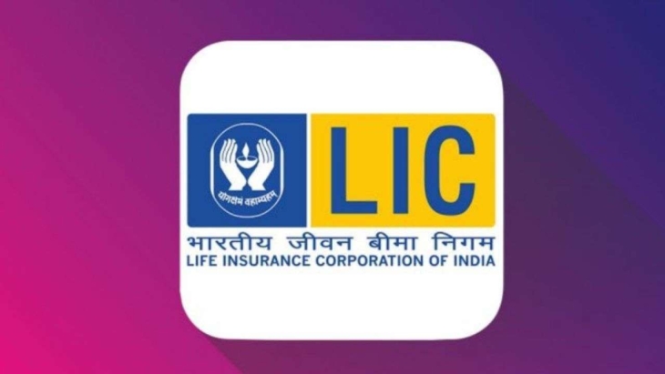 March 25 Is The Last Option For LIC Policyholders To Revive Lapsed Policies!!!