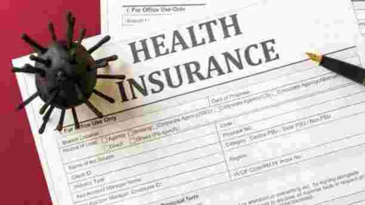 IRDAI Has Extended The Health Insurance Policy Corona Kavach and Corona Rakshak Till September 30, 2022