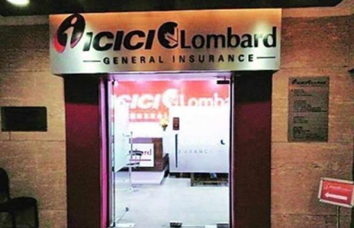 On This Women’s Day, ICICI Lombard Comes Up With Intelligent Virtual Assistant RIA