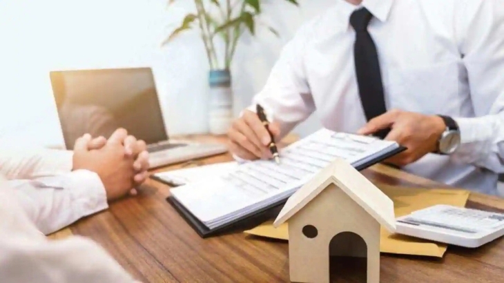 Add Co-Applicant To Your Loan Home Loan To Get Trouble Free Home Loan