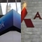 Axis Bank Gets The India Consumer Business Of $1.6 Billion Of Citi Bank