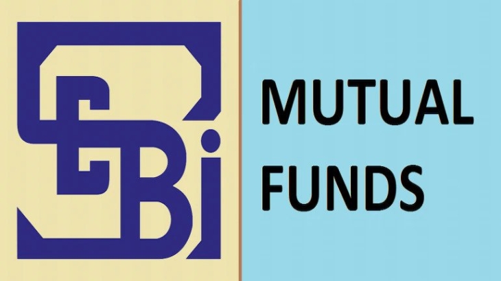 Now You Can Invest In Mutual Funds More Securely As Sebi Issued Guidelines Related To Unit Transactions