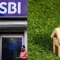 5 Housing Finance Companies That Tied Up With SBI To Offer Affordable Loans To Unserved