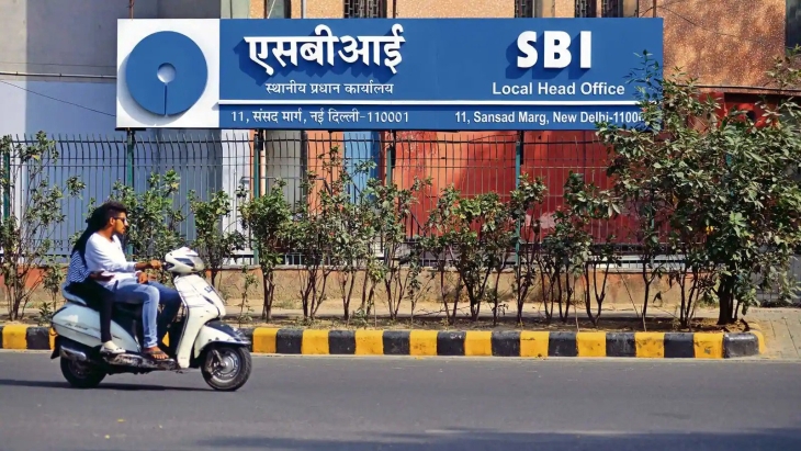 SBI Customers Facing KYC frauds!!! Bank Warns To Stay Safe In Simple Ways