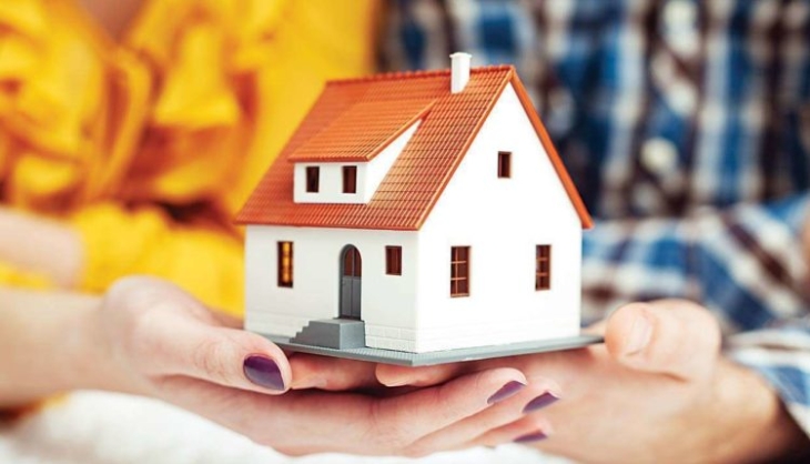 April 1 Will Last Date To Avail Of Tax Benefit On Affordable Housing Home Loan