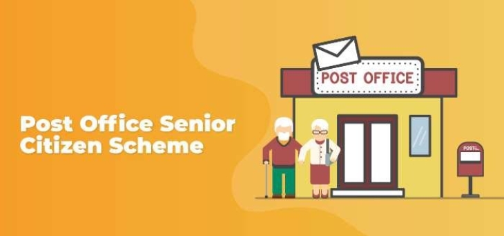 March Is The Important Month For Senior Citizen Saving Scheme User To Link Their Savings Account