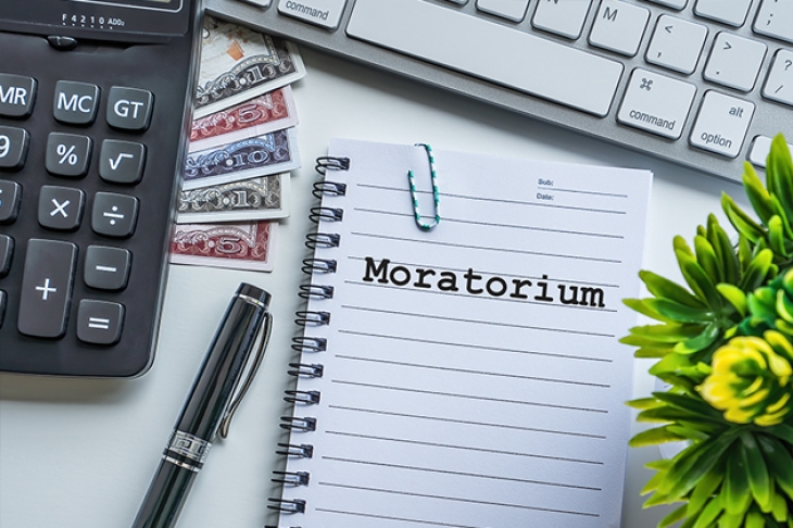 Loan Moratorium: Everything You Need to Know.