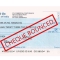 Cheque Bounce Rules: RBI may change the rules of cheque bounce. Know immediately.