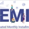 EMI in Advance: Know 5 Benefits of Advance EMI Payment