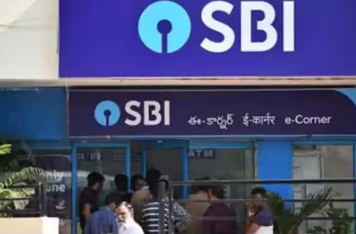 SBI Launches Special Bank FD: Investors are getting strong interest. Know Details.