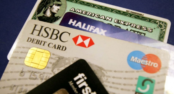 Secrets that you Don't know about your Credit Card: Know here why Companies hide these facts