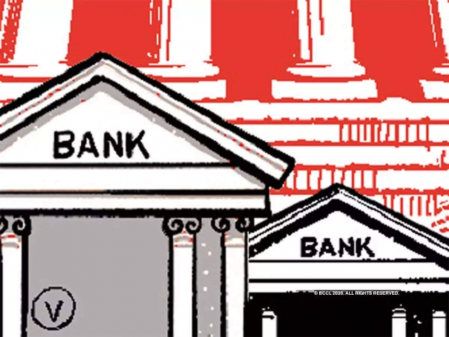 On These Days Banks Are Closed In June: Know Here Why?