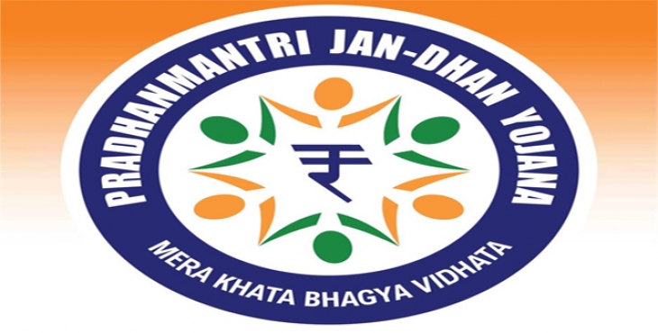 Things you should know about Jan Dhan Account: Don't need to make minimum balance and Know other benefits