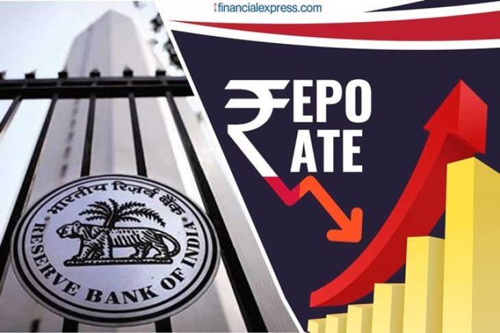 RBI Announced Reduction in Repo Rate: After this Loan will be More Cheaper